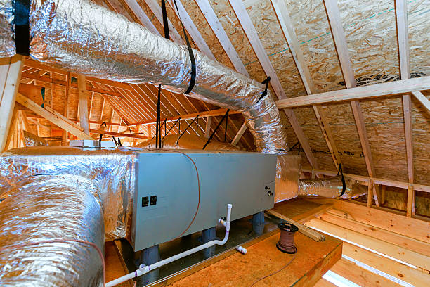 Top rated local Hvac Installation specialists in Glenbeulah, WI